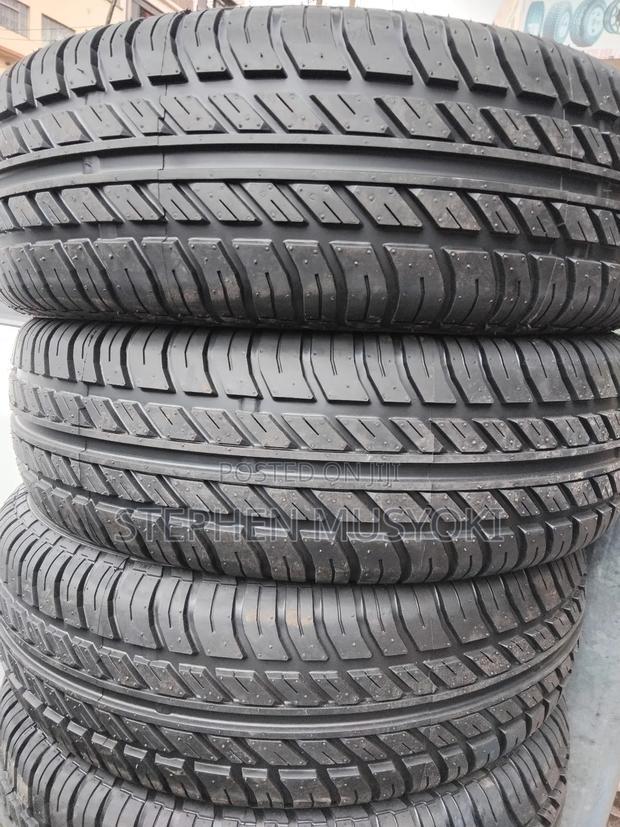 185/70r14 Linglong Tyre