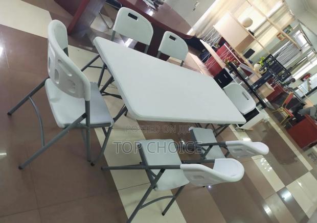 Good Furnitures - main view