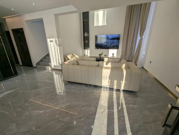 5bdrm Maisonette in Kikuyu for sale - thumbnail 3