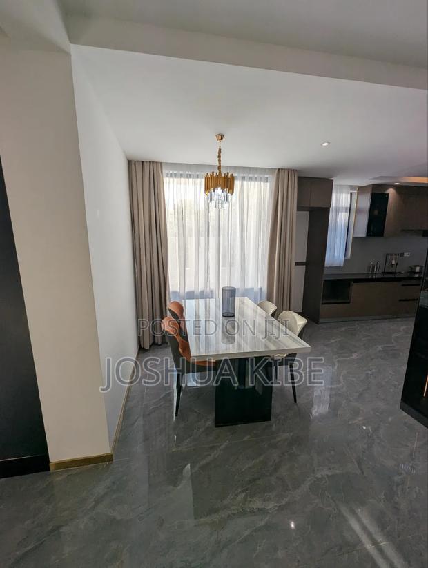 5bdrm Maisonette in Kikuyu for sale - thumbnail 5