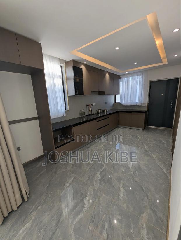 5bdrm Maisonette in Kikuyu for sale - thumbnail 7