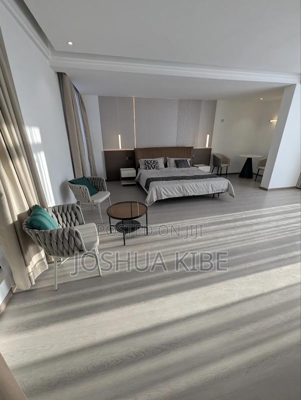 5bdrm Maisonette in Kikuyu for sale - thumbnail 10