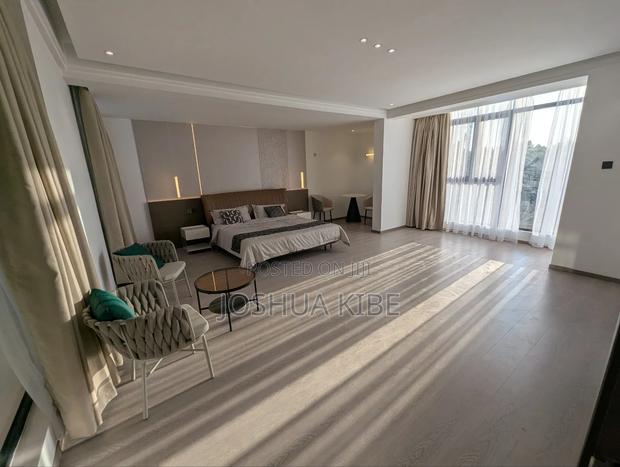 5bdrm Maisonette in Kikuyu for sale - thumbnail 11