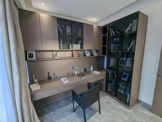 5bdrm Maisonette in Kikuyu for sale - thumbnail 19