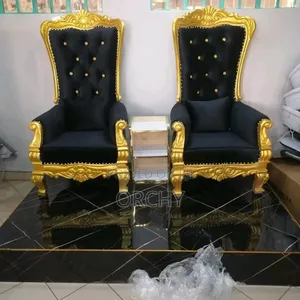 Antique/ Arm Chair