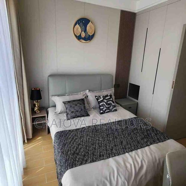 1bdrm Apartment in Roysambu for sale - thumbnail 6