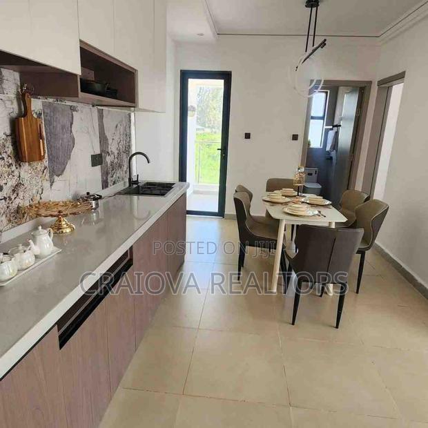 1bdrm Apartment in Roysambu for sale - thumbnail 2