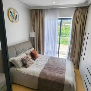 1bdrm Apartment in Roysambu for sale