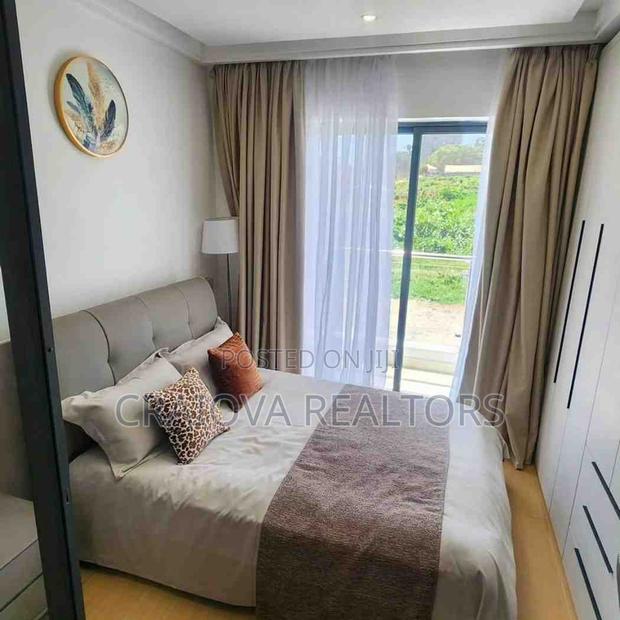 1bdrm Apartment in Roysambu for sale - thumbnail 3