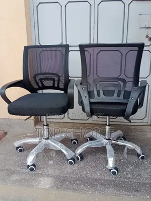 Good Furnitures