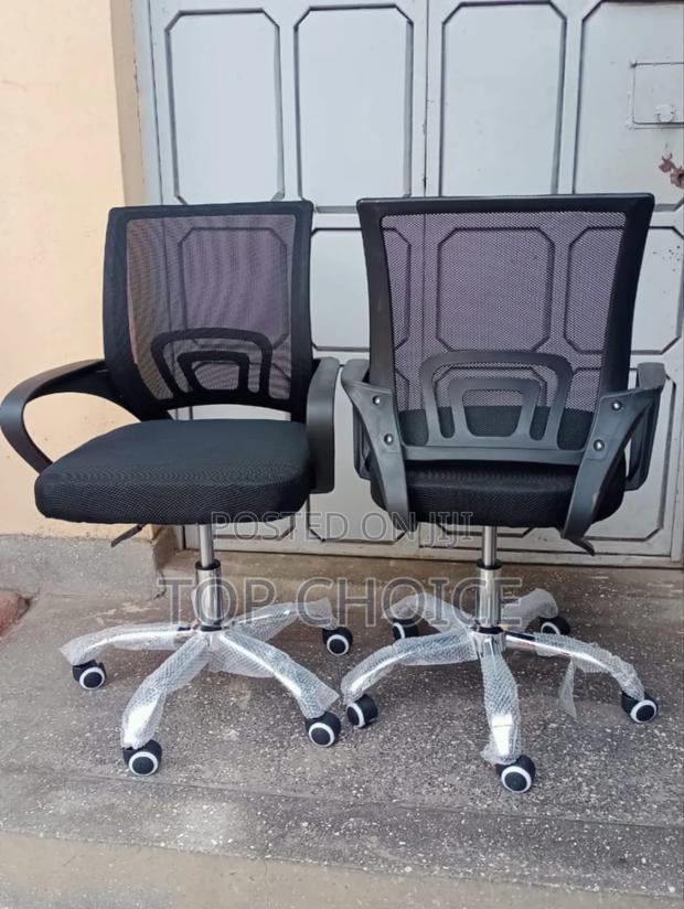 Good Furnitures