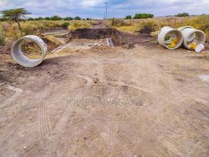 Plots for Sale - thumbnail 2