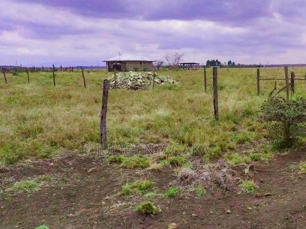 Plots for Sale - thumbnail 3