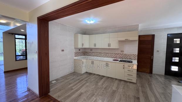 5bdrm Villa in Runda for rent - thumbnail 7