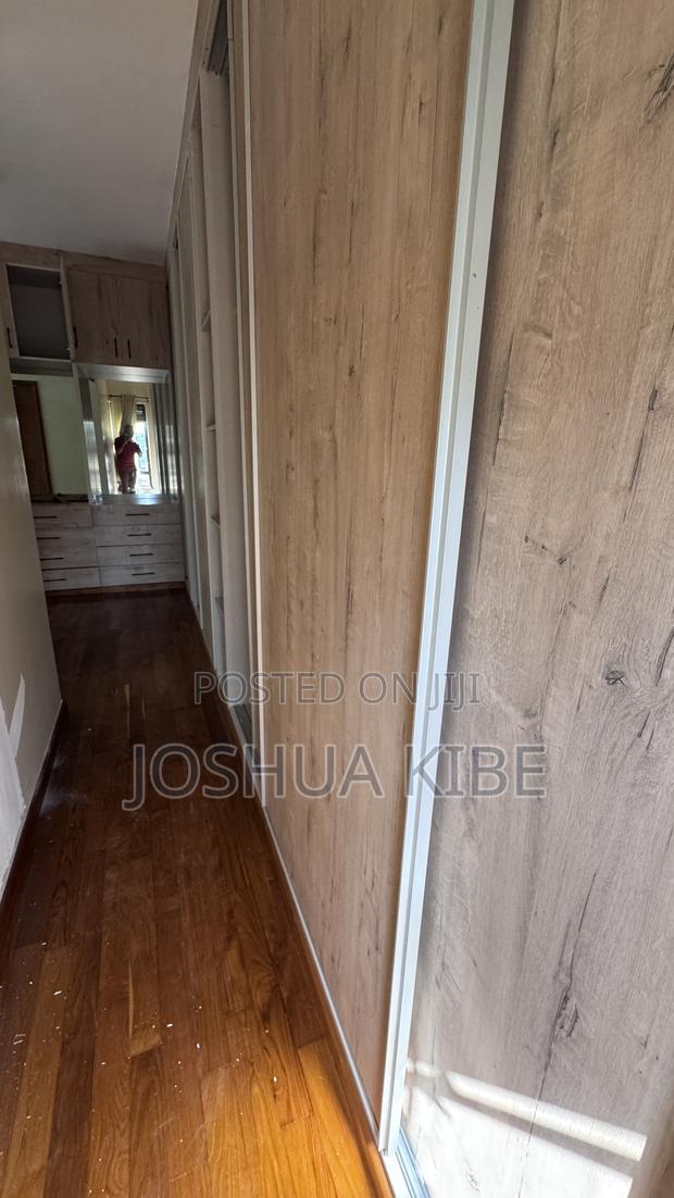 5bdrm Villa in Runda for rent - thumbnail 20