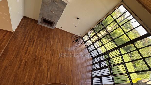 5bdrm Villa in Runda for rent - thumbnail 15