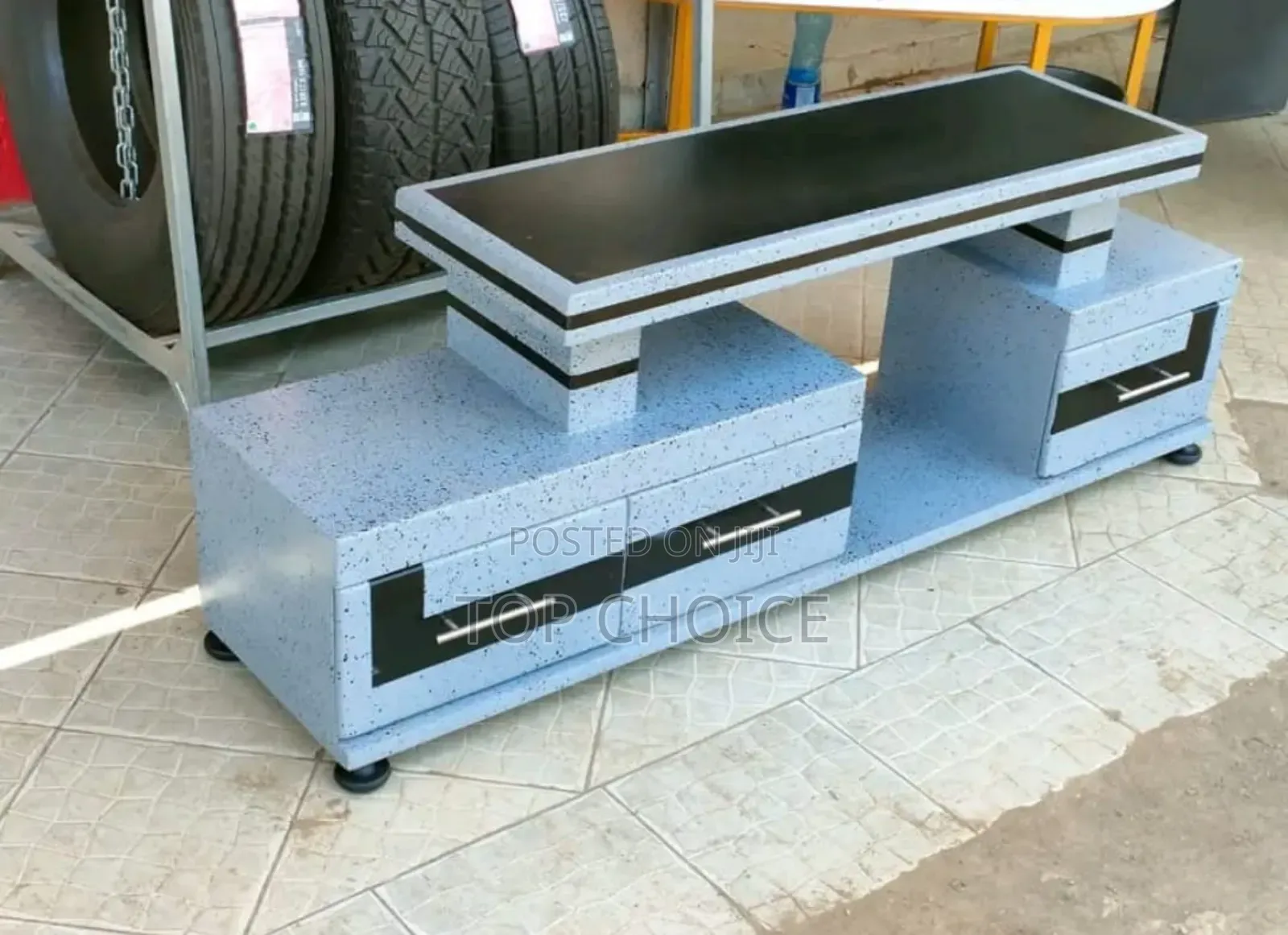 Good Furnitures