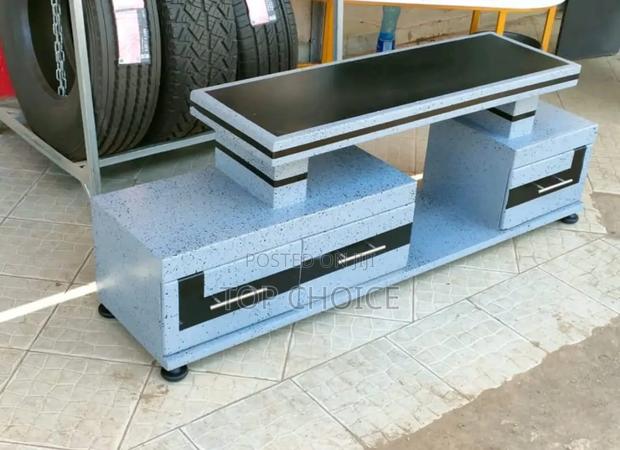Good Furnitures