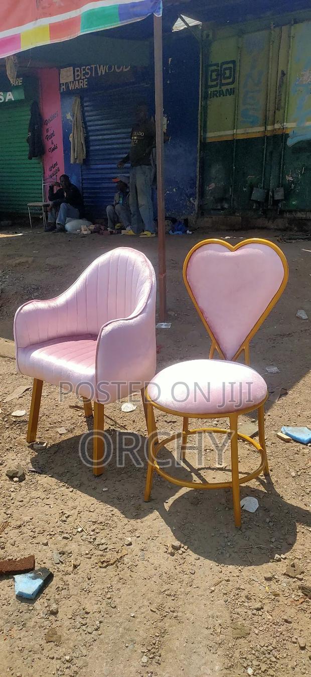 2 Manicure Set - main view