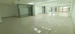 3750 SQFT Office in Westlands Waiyaki Way (Ksh.522,000 All Inclusive)
