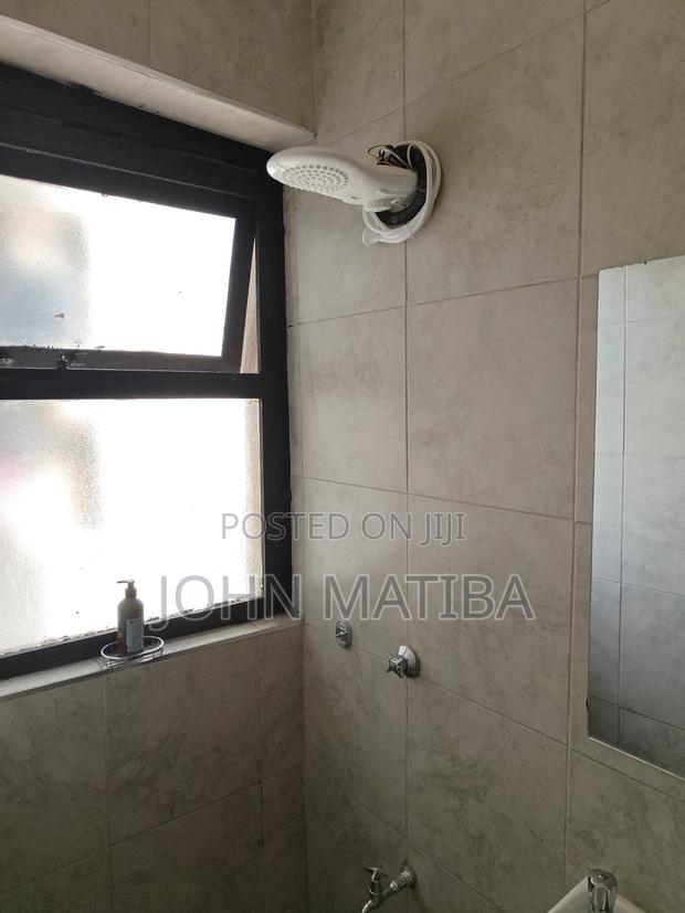 Roysambu Airbnb- Tsavo Apartments - thumbnail 5