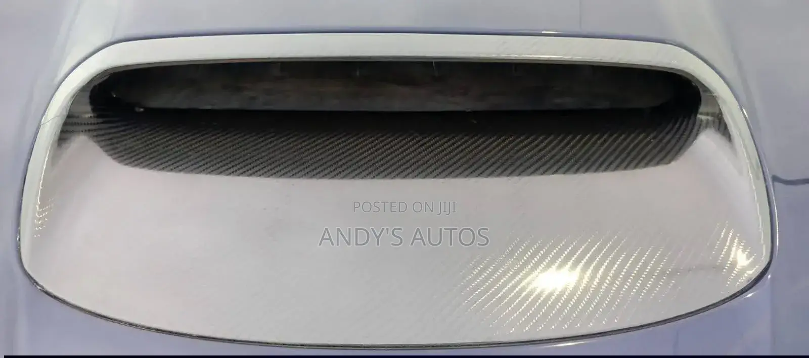 Subaru Impreza 2010 Purple