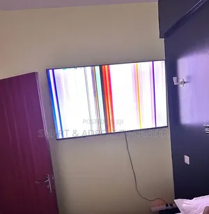 Home Service Tv Repair Experts