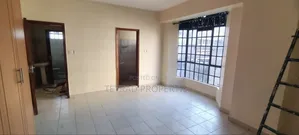 2bdrm Apartment in Ngara for rent