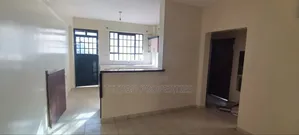 2bdrm Apartment in Ngara for rent