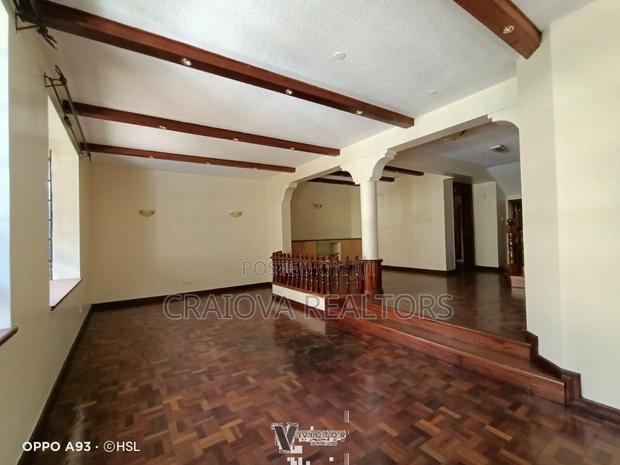 5bdrm Townhouse/Terrace in Kileleshwa for sale - thumbnail 6