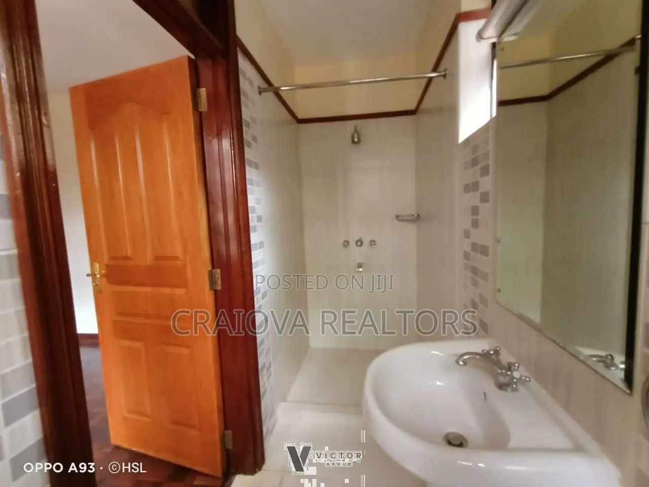5bdrm Townhouse/Terrace in Kileleshwa for sale