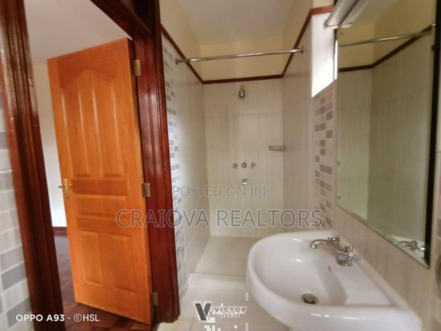 5bdrm Townhouse/Terrace in Kileleshwa for sale - thumbnail 7