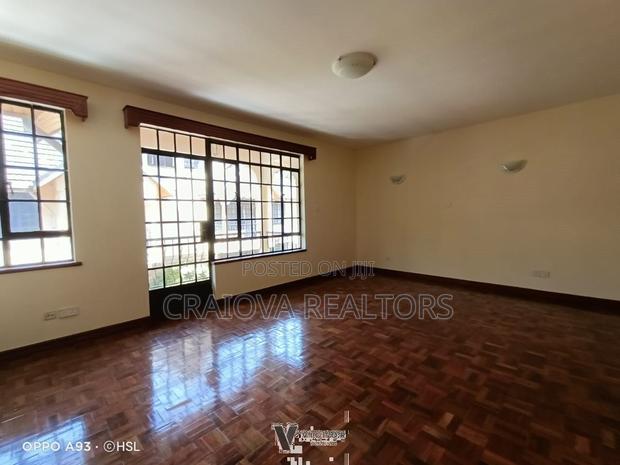 5bdrm Townhouse/Terrace in Kileleshwa for sale - thumbnail 8