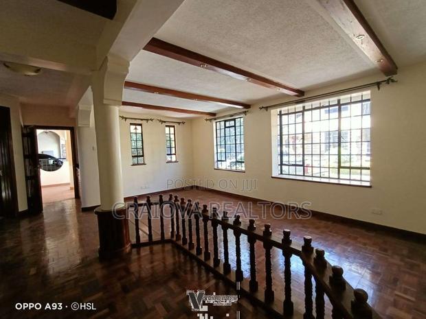 5bdrm Townhouse/Terrace in Kileleshwa for sale - thumbnail 12