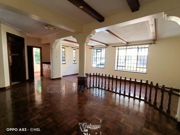 5bdrm Townhouse/Terrace in Kileleshwa for sale - thumbnail 10