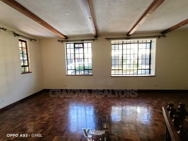 5bdrm Townhouse/Terrace in Kileleshwa for sale - thumbnail 11