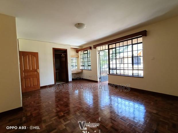 5bdrm Townhouse/Terrace in Kileleshwa for sale - thumbnail 9