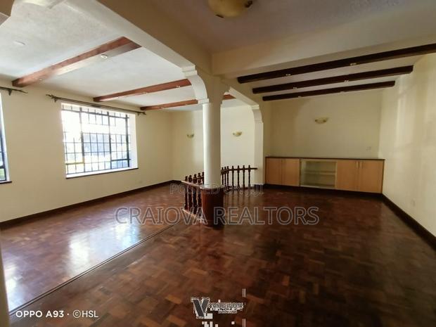 5bdrm Townhouse/Terrace in Kileleshwa for sale - thumbnail 14