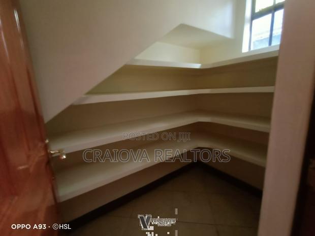 5bdrm Townhouse/Terrace in Kileleshwa for sale - thumbnail 17