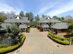 5bdrm Townhouse/Terrace in Kileleshwa for sale - thumbnail 2