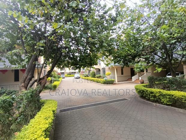 5bdrm Townhouse/Terrace in Kileleshwa for sale - thumbnail 6