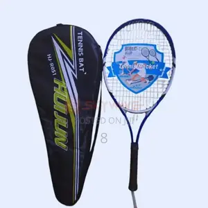 Adult Tennis Racket