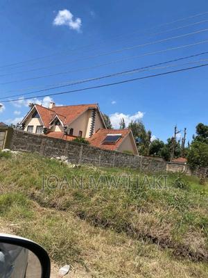 Plots for Sale in Kahawa Sukari 100*100 Residential - thumbnail 2