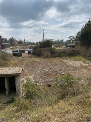 Plot for Sale One Acre Touching Eastern Bypass - thumbnail 2