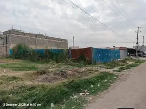 Plots for Sale Mlolongo Quarter Acre