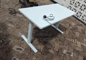 Brand New Electric Desk