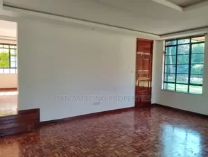 5bdrm Maisonette in Miotoni, Karen for rent