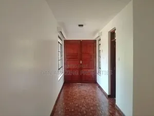 5bdrm Maisonette in Miotoni, Karen for rent