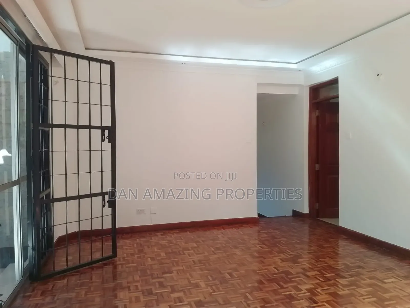 5bdrm Maisonette in Miotoni, Karen for rent