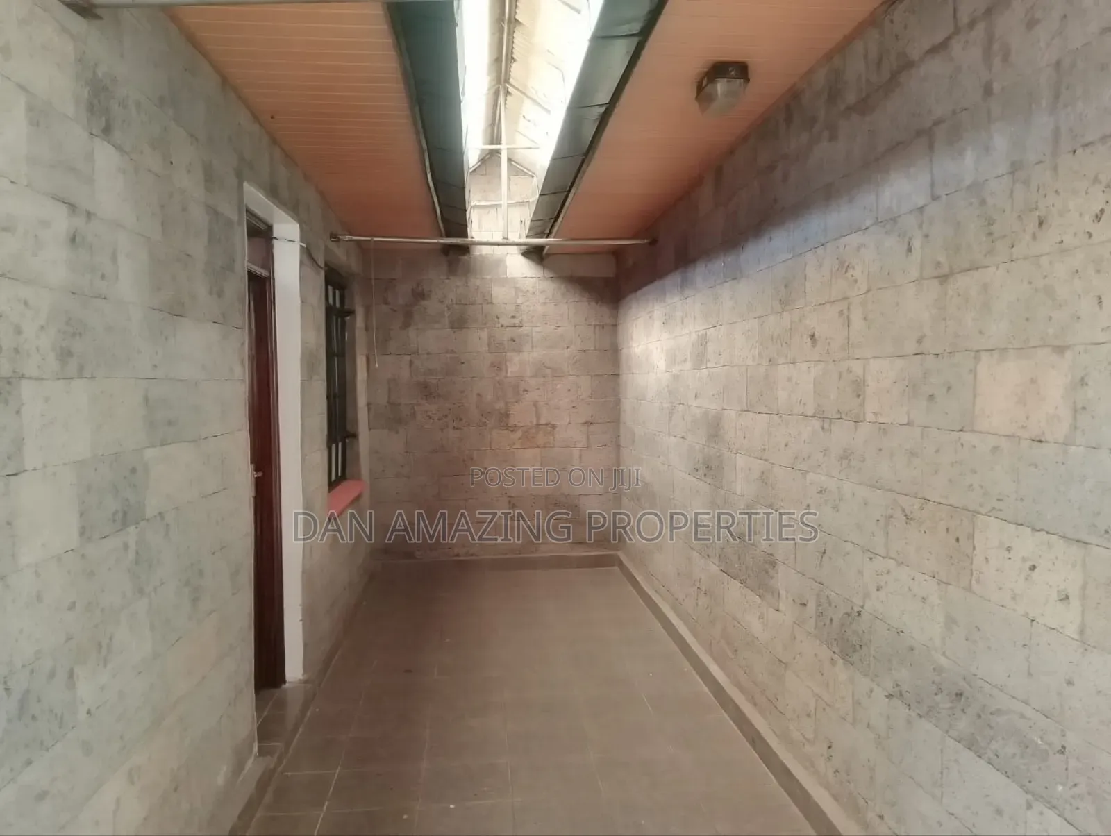 5bdrm Maisonette in Miotoni, Karen for rent